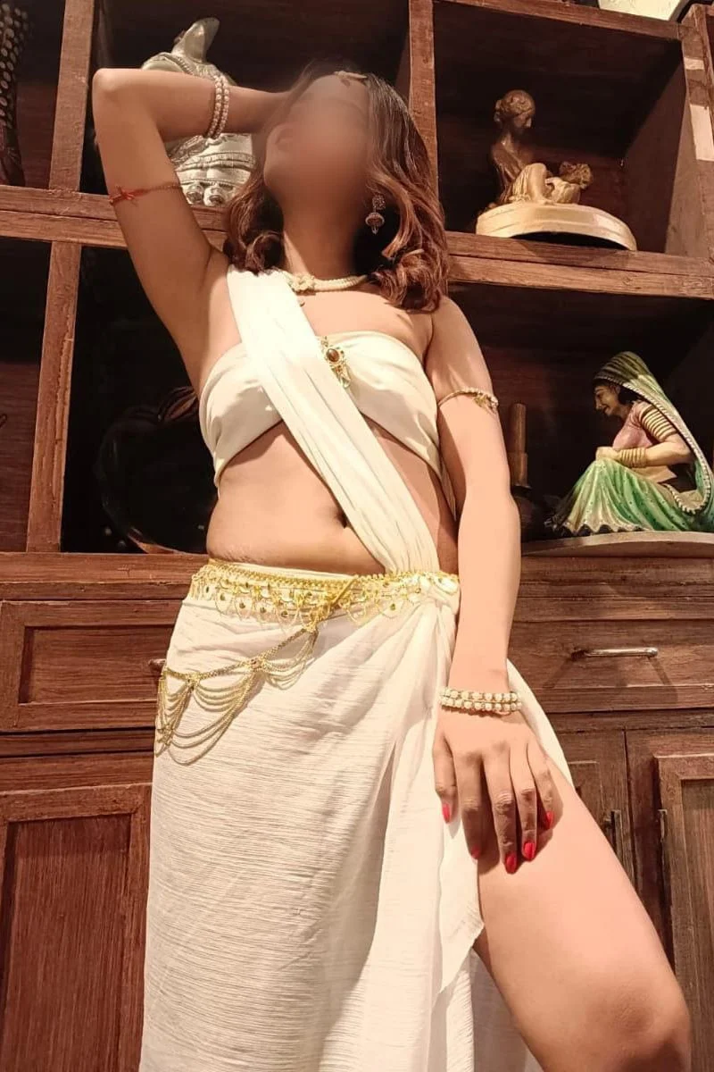 Kolkata Call Girls service