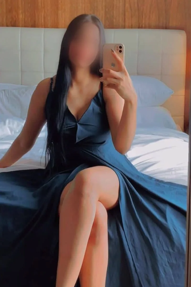 model Call Girls in Kolkata