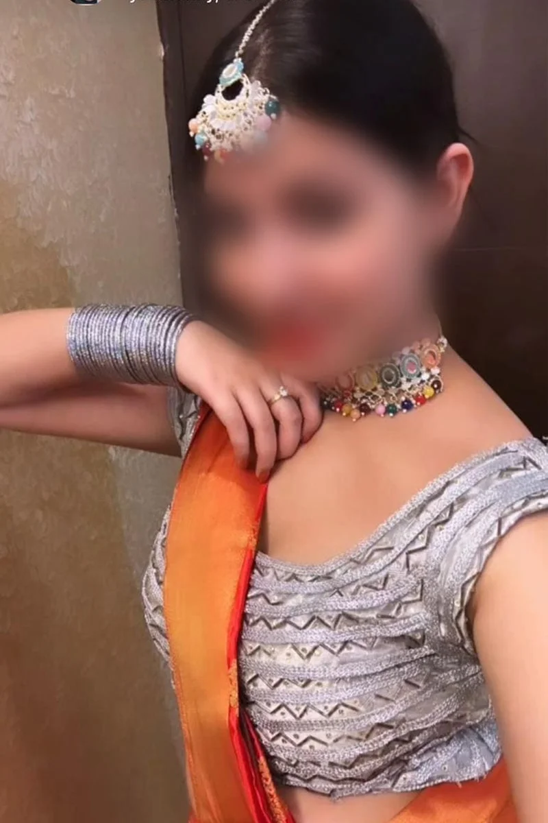 Kolkata Call Girls service