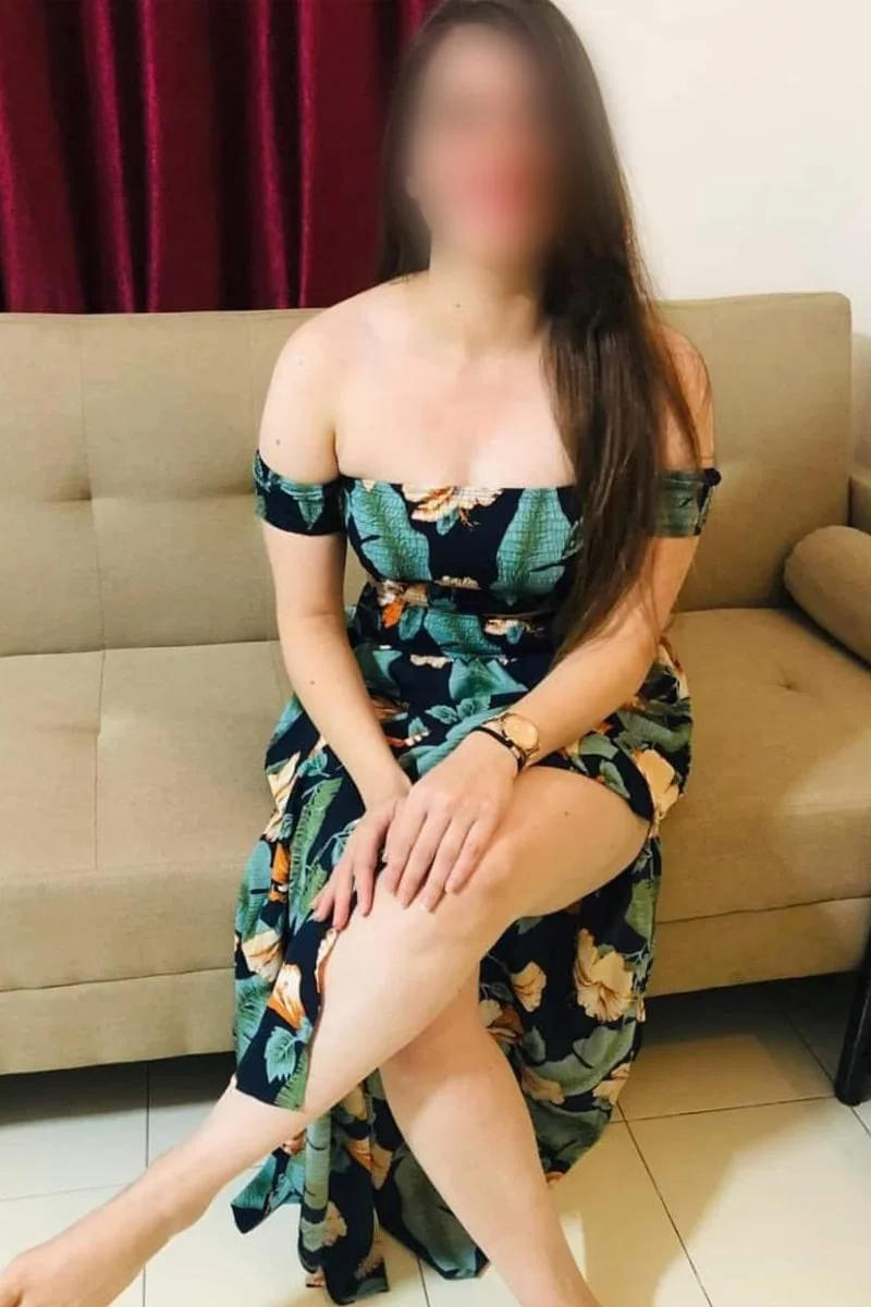 Kolkata Call Girl service