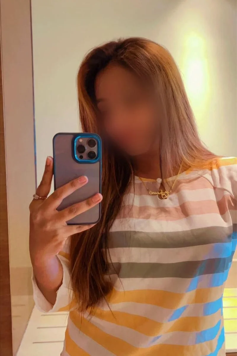 high profile Call Girls in Kolkata