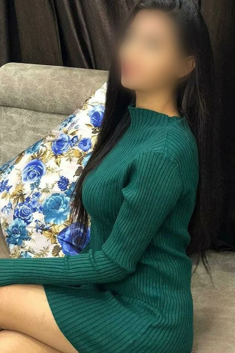 Independent Call Girls in Kolkata