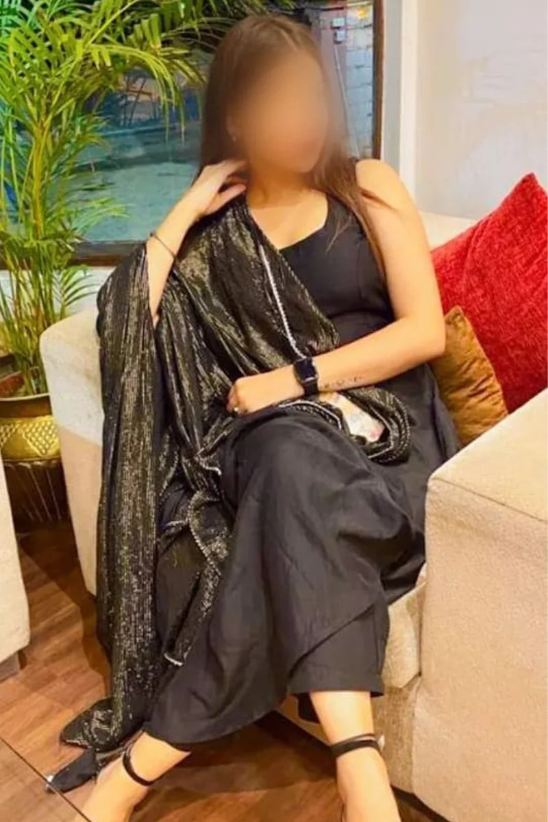 Kolkata Call Girl