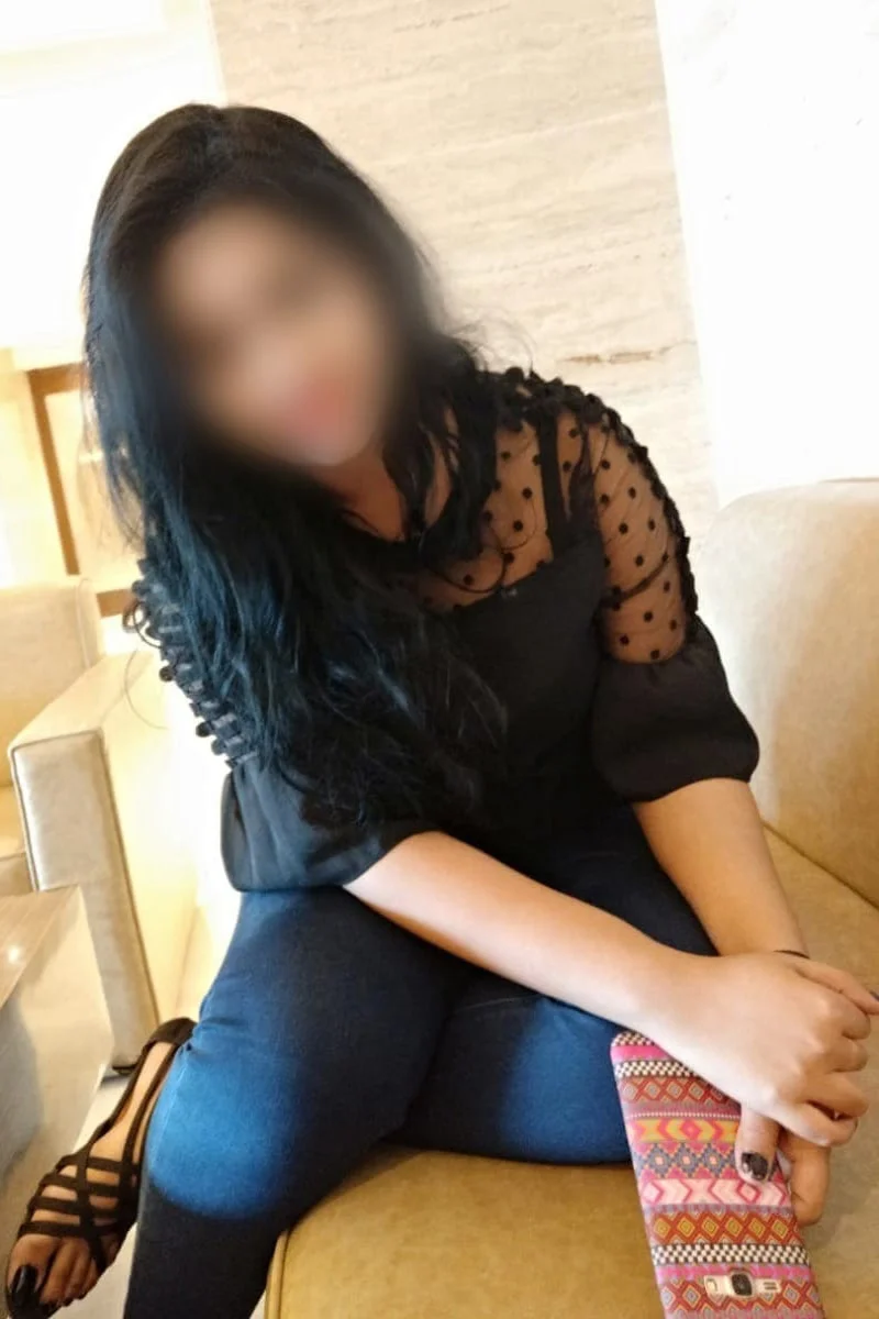 Kolkata Call Girls service