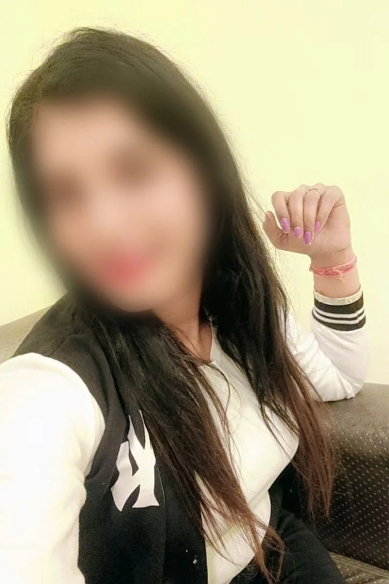 Kolkata Call Girl service