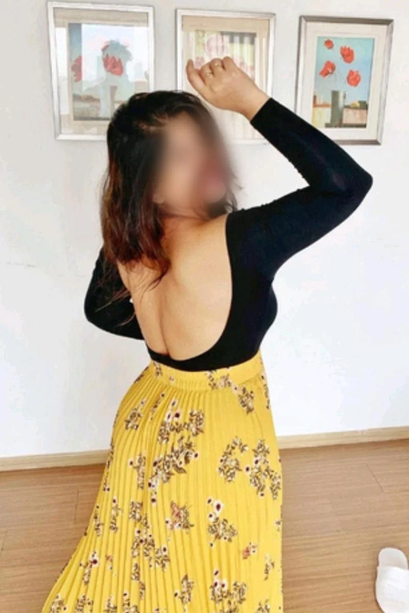 high profile Call Girls in Kolkata