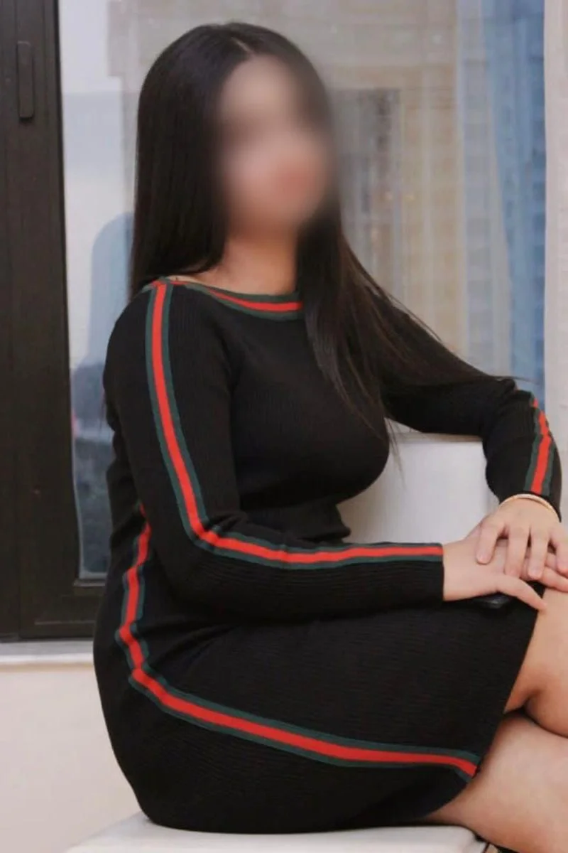 high profile Call Girls in Kolkata