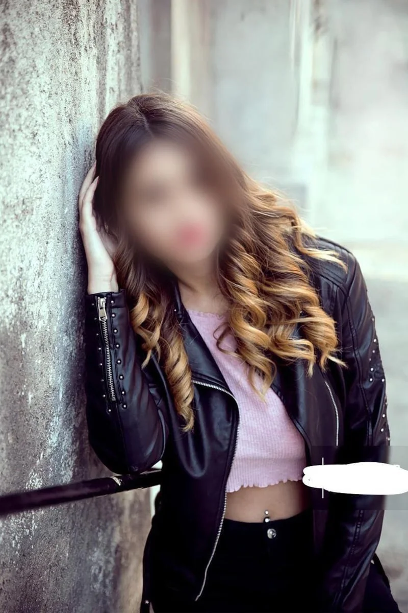 Kolkata Call Girls service