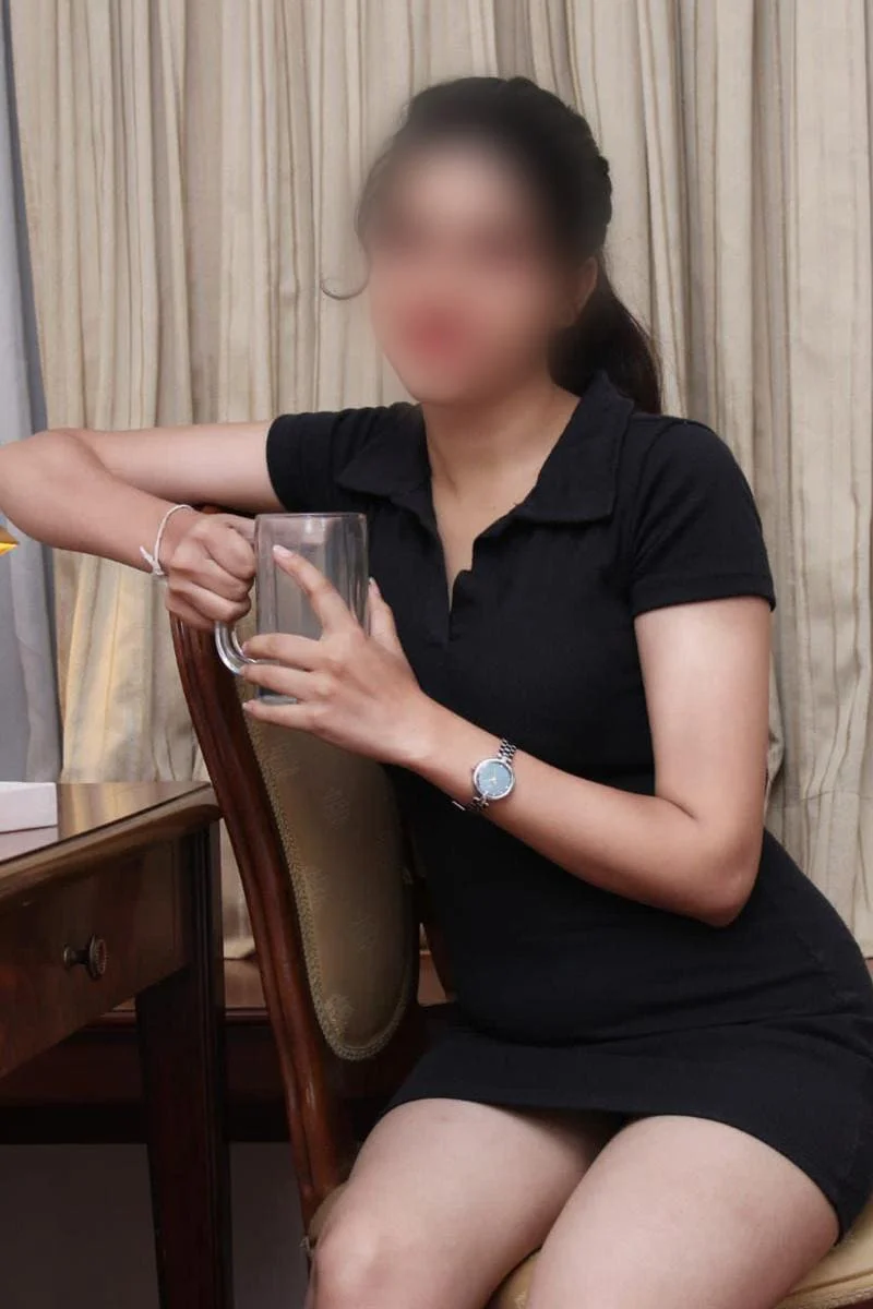 Kolkata Call Girl service