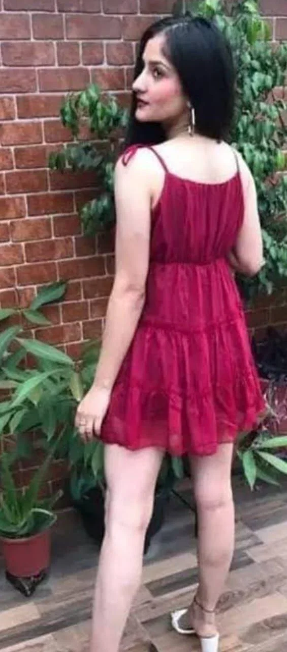 female Call Girls in Kolkata