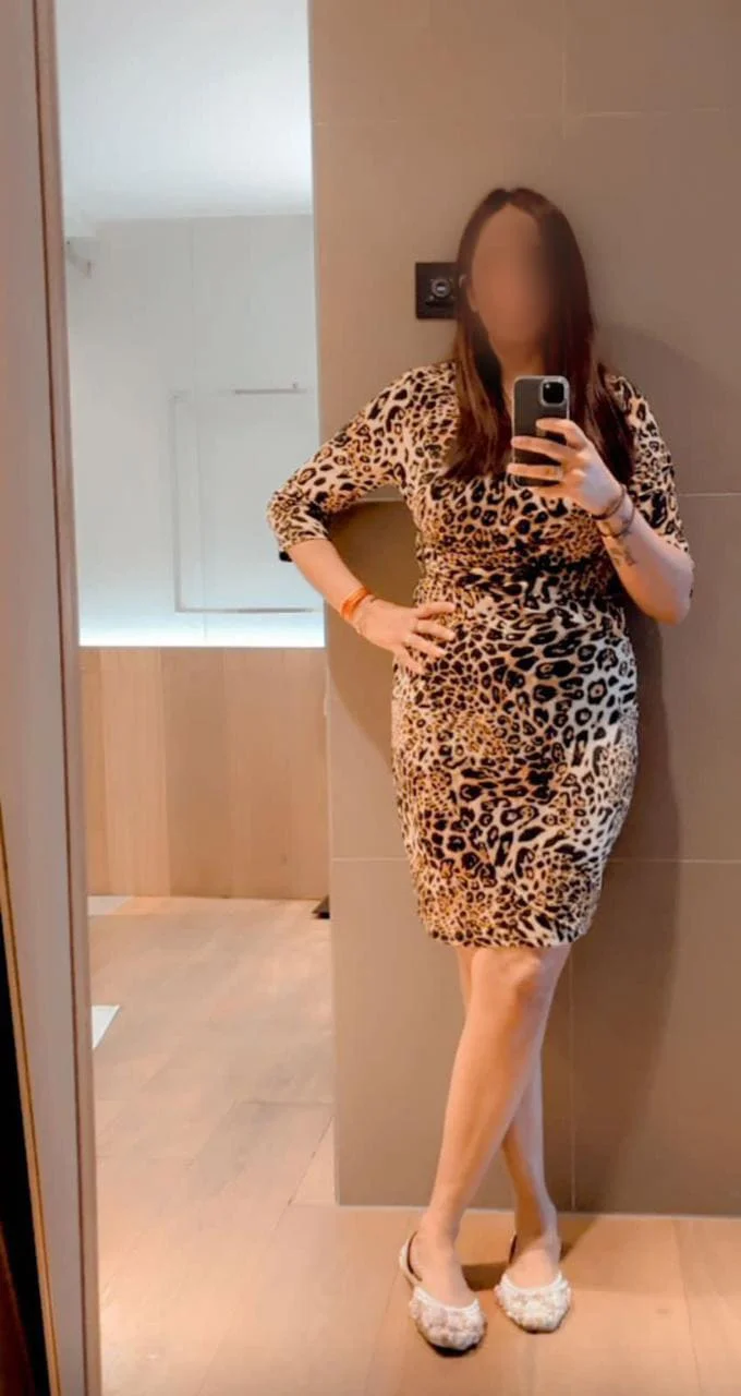 Call Girls in Kolkata