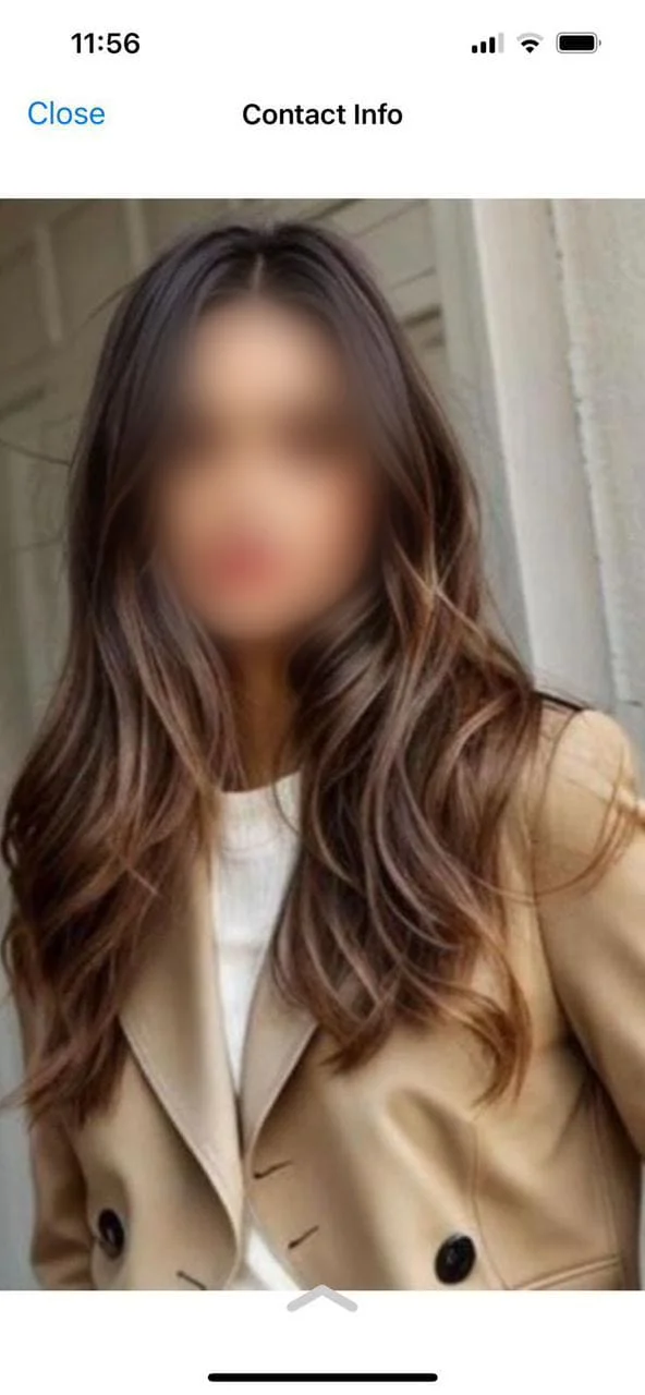 high profile Call Girls in Kolkata