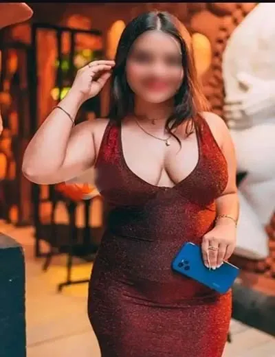 Kolkata Call Girl