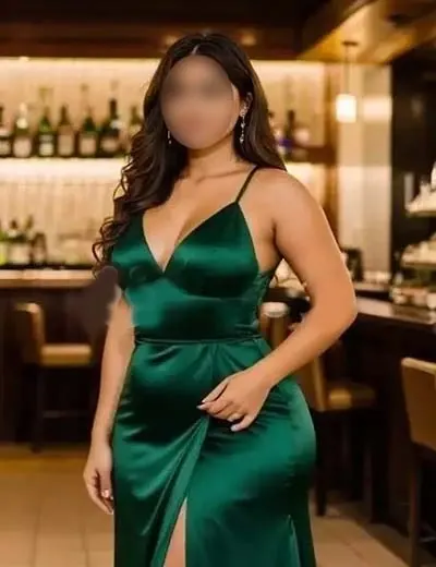 Kolkata Call Girls service