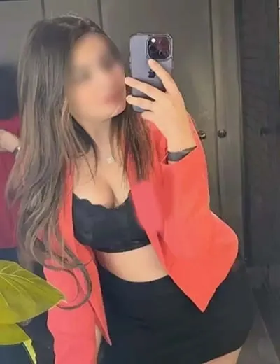 Kolkata Call Girl service