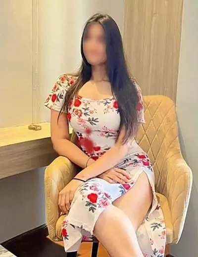 female Call Girls in Kolkata