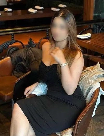 high profile Call Girls in Kolkata