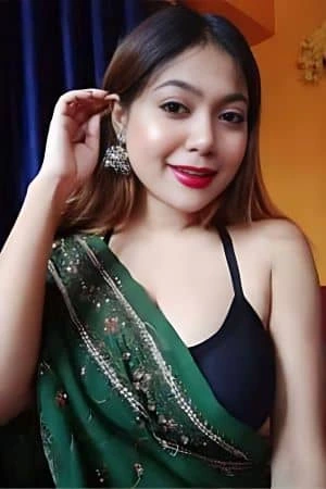 Kolkata Call Girl service