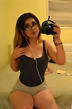 Call Girls service in Kolkata