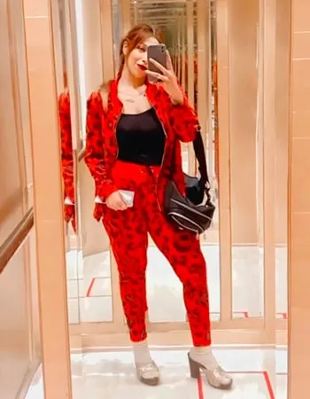 Call Girls service in Kolkata