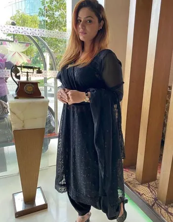 Call Girls in Kolkata