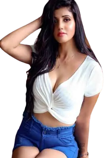 Kolkata Call Girls